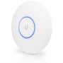 Ubiquiti AP UniFi UAP-AC-PRO